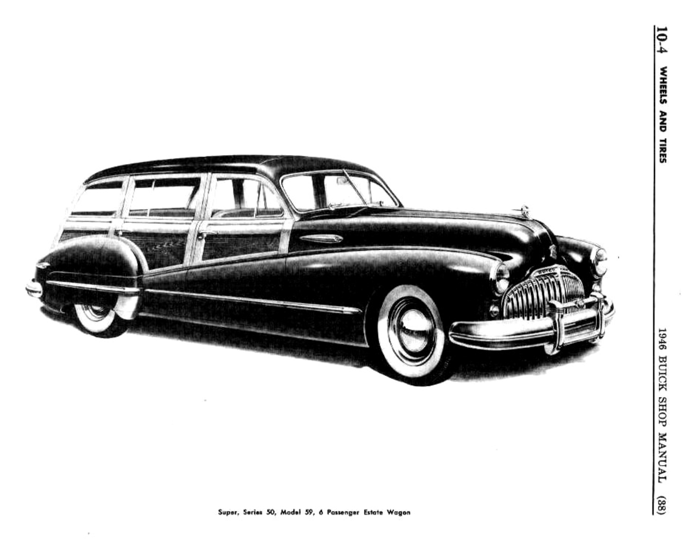 n_10 1946 Buick Shop Manual - Wheels & Tires-004-004.jpg